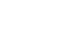 Java Festival Production logo
