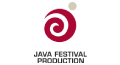 JAVA PRODUCTION logo