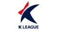 Kleague logo