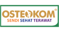 Oteocom logo