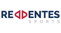 Reddentes logo