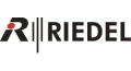 Riedel logo