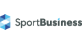 SportBusiness logo