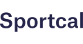 Sportcal logo