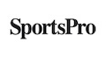 SportsPro logo