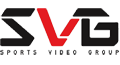 SVG logo