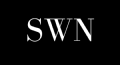 SWN logo