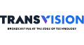 Transvision logo
