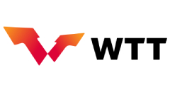 WTT logo