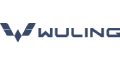Wuling logo