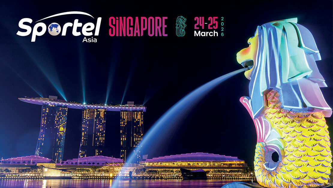 SPORTEL